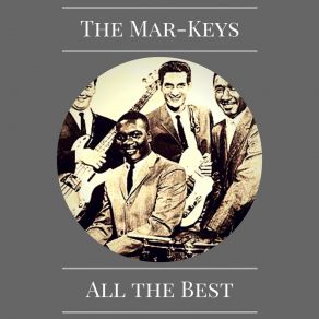 Download track Bo-Time The Mar - Keys