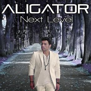 Download track Intro DJ Aligator