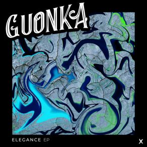 Download track Rain Guonka