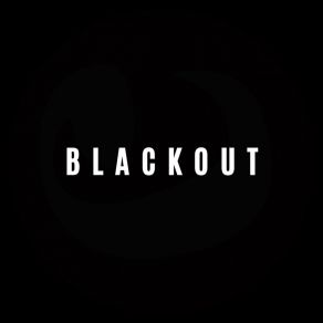 Download track Blackout Bass Madari