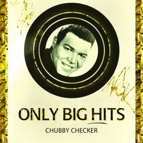 Download track Twist Marie Chubby Checker