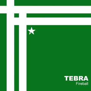 Download track Lipped Tebra