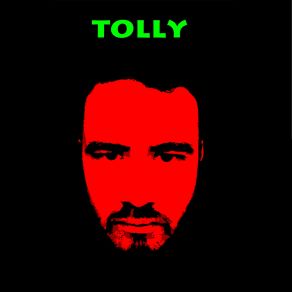 Download track Violent Insurrection Tolly