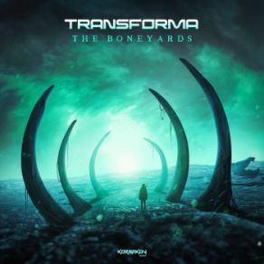 Download track Mindflayer Transforma, Dropset, Marianna Ray, Bytecode