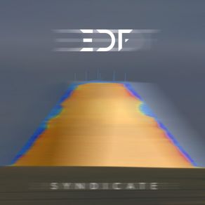 Download track Funhouse EDF Syndicate