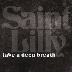 Download track Feel It Tonight Saint Lilly