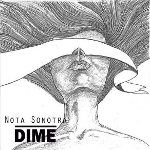 Download track Aqui Estoy (Analoga) (Bonus Track) Nota Sonotra