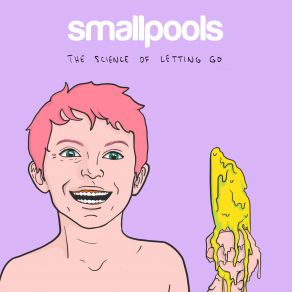 Download track Mother Smallpools