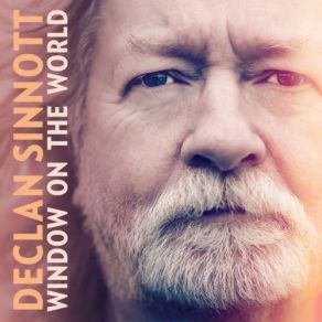 Download track All The Way Back Declan Sinnott