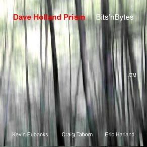 Download track The New Day Dave Holland, Dave Holland Prism