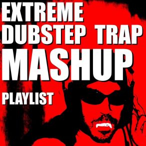 Download track Insane Dubstep Beatbox (Extreme Beat Mix) Blue Claw Philharmonic