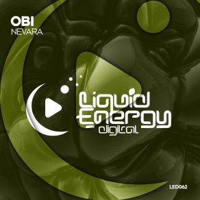 Download track Nevara (Original Mix) Obi