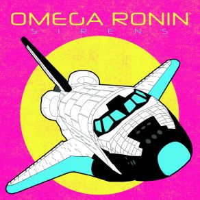 Download track Password Not Accepted Omega Ronin