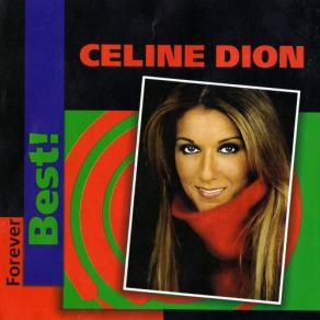 Download track Where Does My Heart Beat Now Céline Dion