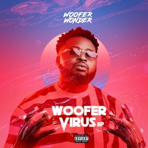 Download track Padi Padi Woofer Wonder