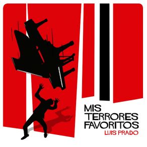 Download track Fue Por Tu Canción Luis Prado