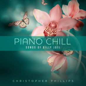 Download track And So It Goes Christopher Phillips