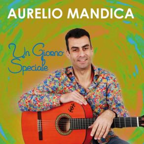 Download track Il Gitano Manitas Aurelio Mandica