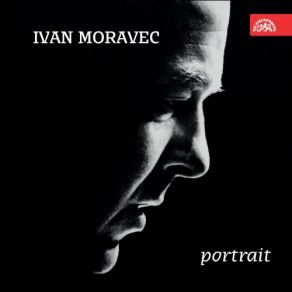 Download track Piano Concerto No. 14 In E-Flat Major, K. 449: III. Allegro Ma Non Troppo Ivan Moravec