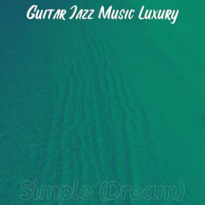 Download track Distinguished Travels (Feelings) Guitar Jazz Music LuxuryThe Feelings