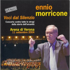 Download track Sacco E Vanzetti - Here'S To You Ennio Morricone