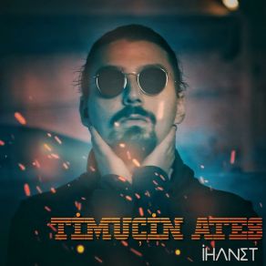 Download track Afitap Timuçin AteşUberius