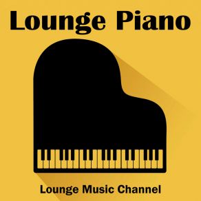 Download track Forgot Your Shadow Lounge Music Channel