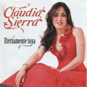 Download track Coincidir Claudia Sierra