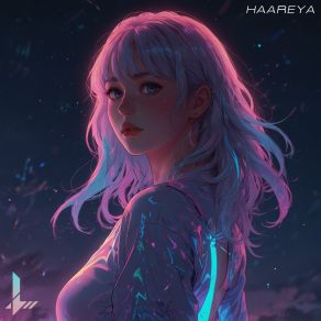 Download track HAAREYA (Slowed) Lutez