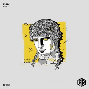 Download track Badass Funk (Original Mix) Haw