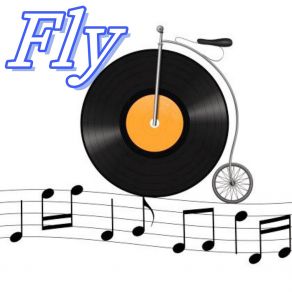 Download track Fly Jessie Lawrence