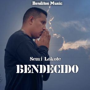 Download track Así Como Antes Semi LokoteBenditos Music