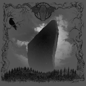 Download track The Stone Speaks At Winter Heavydeath