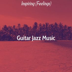 Download track Grand - Mood Guitar Jazz Music