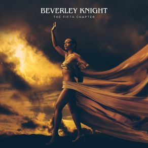 Download track Cold World Beverley KnightLondon Community Gospel Choir