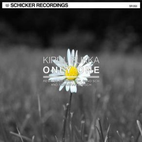 Download track Only One (Sebastian Barsch Remix) Sanosch, Panik Pop, Kirill Bukka, Sebastian Barsch