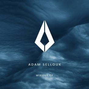 Download track Nightfall (Extended Mix) Adam Sellouk