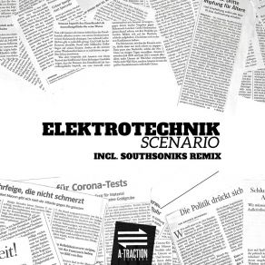 Download track Kapitulation ELEKTROTECHNIK