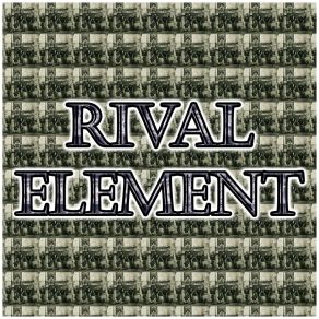 Download track Sexual Tyrannosaurus Rival Element