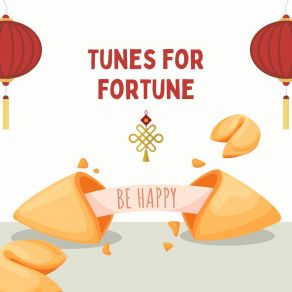 Download track Tunes For Fortune Beats By Banknotes