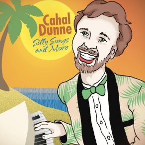 Download track My Double Wide Cahal Dunne