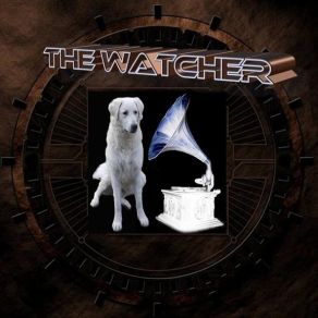 Download track Time Jumping The - Watcher