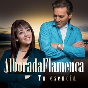 Download track Todo Se Acaba Alborada Flamenca