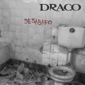 Download track Quando Se Espera O Pior Draco Rock Pesado