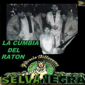 Download track Capullito De Alheli Selva Negra