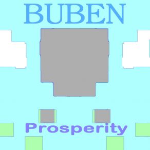 Download track Prosperity Buben