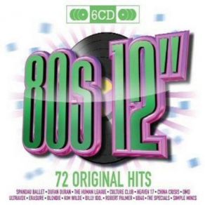 Download track Kids In America [D-Bop's Bright Lights Mix] Kim Wilde