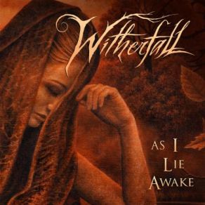 Download track The Last Scar Witherfall