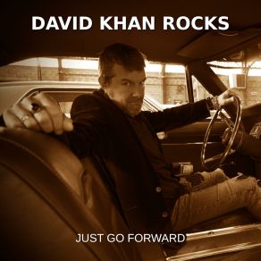 Download track Long Days Of Training DAVID KHAN ROCKS