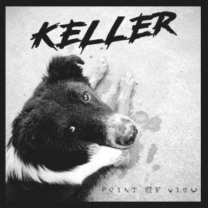 Download track Father Said Jerry Keller